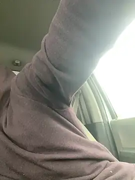 demonpt3 online show from January 14, 8:47 pm