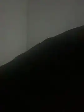 demonpt3 online show from January 18, 9:18 pm