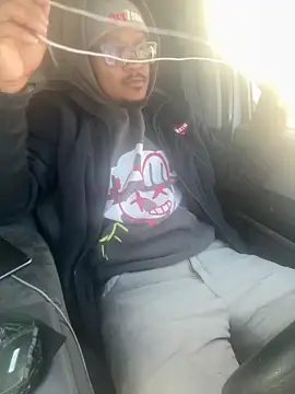 demonpt3 online show from February 2, 6:39 pm