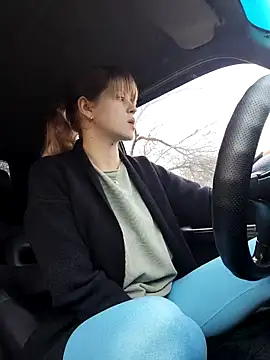 astiSWEET online show from December 5, 9:50 am