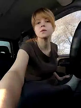 astiSWEET online show from December 26, 4:32 am