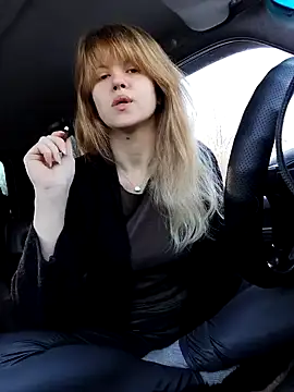 astiSWEET online show from December 28, 4:30 am