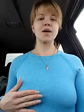 astiSWEET online show from January 15, 8:41 am