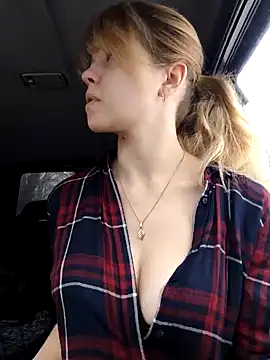 astiSWEET online show from January 22, 4:23 am