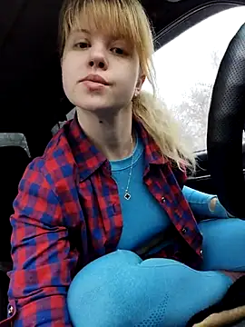 astiSWEET online show from March 2, 3:13 am