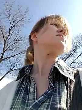 astiSWEET online show from March 17, 5:45 am