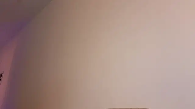 SultryAndrewww online show from November 20, 4:45 am