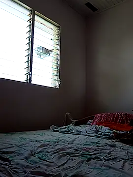 Snapshot of Jeanlaurent972 chatting on September 13, 3:01 pm Jeanlaurent972 online show from September 13, 3:01 pm