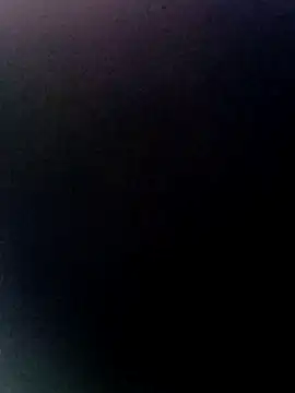 Snapshot of Jeanlaurent972 chatting on September 28, 12:21 pm Jeanlaurent972 online show from September 28, 12:21 pm