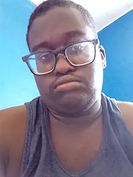 Snapshot of Jeanlaurent972 chatting on October 4, 3:43 pm Jeanlaurent972 online show from October 4, 3:43 pm