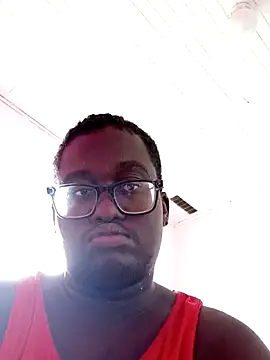 Snapshot of Jeanlaurent972 chatting on October 6, 5:43 pm Jeanlaurent972 online show from October 6, 5:43 pm