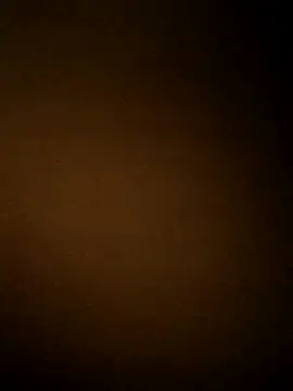 Snapshot of Jeanlaurent972 chatting on October 29, 1:35 pm Jeanlaurent972 online show from October 29, 1:35 pm