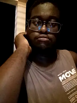 Snapshot of Jeanlaurent972 chatting on October 31, 10:22 pm Jeanlaurent972 online show from October 31, 10:22 pm