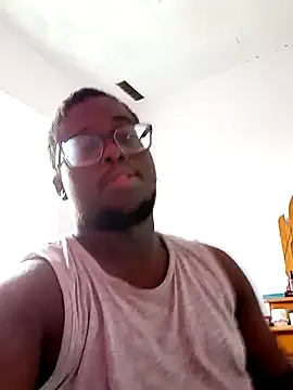 Snapshot of Jeanlaurent972 chatting on November 9, 1:42 pm Jeanlaurent972 online show from November 9, 1:42 pm