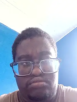 Snapshot of Jeanlaurent972 chatting on November 11, 2:39 pm Jeanlaurent972 online show from November 11, 2:39 pm