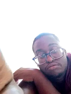 Snapshot of Jeanlaurent972 chatting on November 30, 4:11 pm Jeanlaurent972 online show from November 30, 4:11 pm