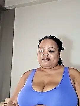 hugemelonsxxx online show from February 7, 1:43 pm