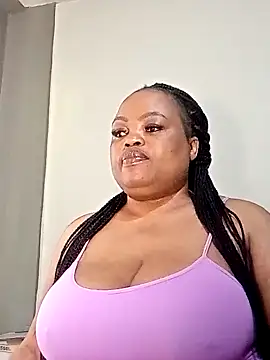 hugemelonsxxx online show from September 12, 9:31 am