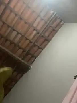 alexatransgata online show from March 7, 2:46 am