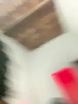 alexatransgata online show from March 12, 3:24 am