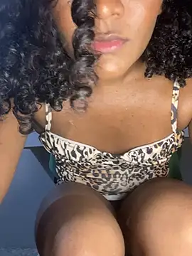 alexatransgata online show from March 14, 2:10 am