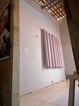 alexatransgata online show from October 25, 3:51 pm