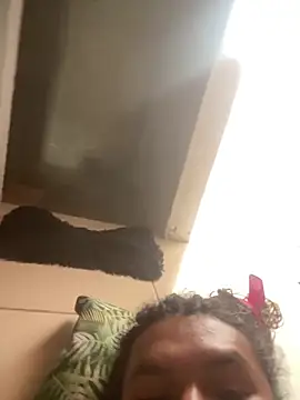 alexatransgata online show from February 15, 3:20 pm