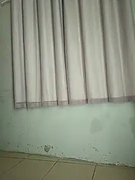 alexatransgata online show from February 18, 2:46 pm