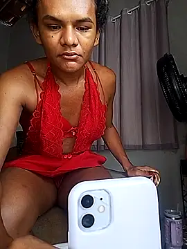 alexatransgata online show from March 10, 11:15 am