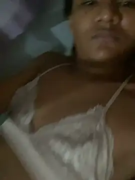 alexatransgata online show from March 18, 12:47 am