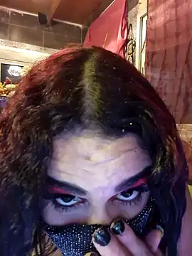 Romayssae Ali-Arabic online show from September 18, 8:22 pm