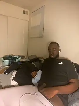 abdoul- online show from December 2, 2:53 am