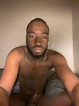 abdoul- online show from December 23, 7:06 am