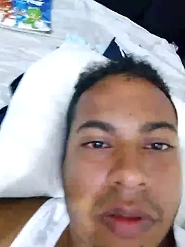 AlkalineCalmness online show from March 14, 11:11 pm