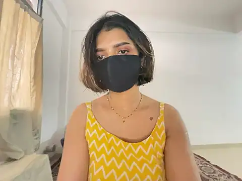 MaYaa  11 online show from January 10, 11:54 am