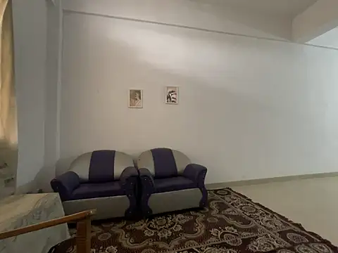 MaYaa  11 online show from January 15, 11:10 am