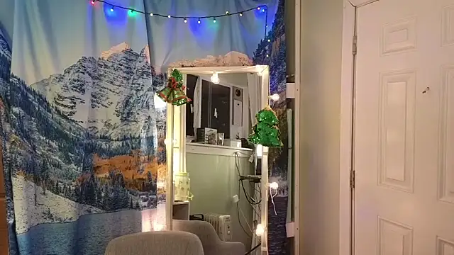 Snapshot of cunty_tranny_lydia chatting on January 15, 5:08 am cunty tranny lydia online show from January 15, 5:08 am