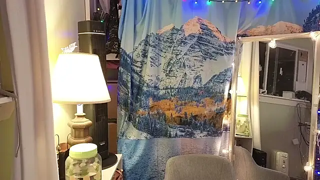 Snapshot of cunty_tranny_lydia chatting on January 26, 6:07 am cunty tranny lydia online show from January 26, 6:07 am