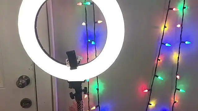 Snapshot of cunty_tranny_lydia chatting on January 29, 4:36 am cunty tranny lydia online show from January 29, 4:36 am