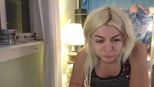 Snapshot of cunty_tranny_lydia chatting on February 23, 7:22 am cunty tranny lydia online show from February 23, 7:22 am