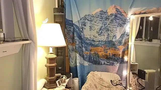 Snapshot of cunty_tranny_lydia chatting on February 24, 5:11 am cunty tranny lydia online show from February 24, 5:11 am