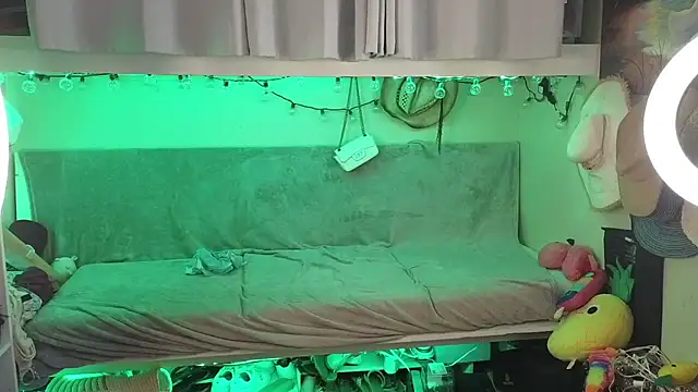cunty tranny lydia online show from July 20, 12:14 am