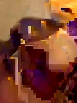 FatefulRegulus online show from December 22, 12:07 am