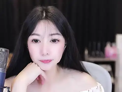 Nuyoah-77 online show from September 16, 5:14 pm