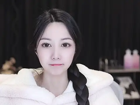 Nuyoah-77 online show from February 12, 3:29 pm