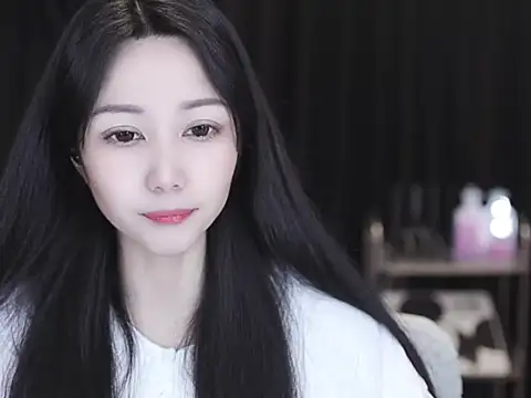 Nuyoah-77 online show from March 6, 6:32 am