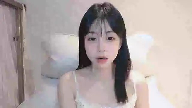 Snapshot of -Hottie chatting on December 27, 6:53 pm -Hottie online show from December 27, 6:53 pm