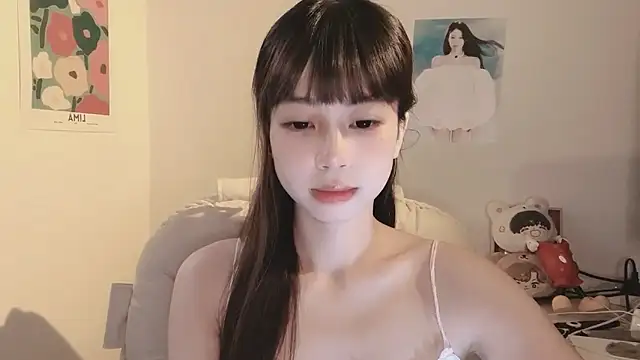 Snapshot of -Hottie chatting on September 14, 4:28 pm -Hottie online show from September 14, 4:28 pm