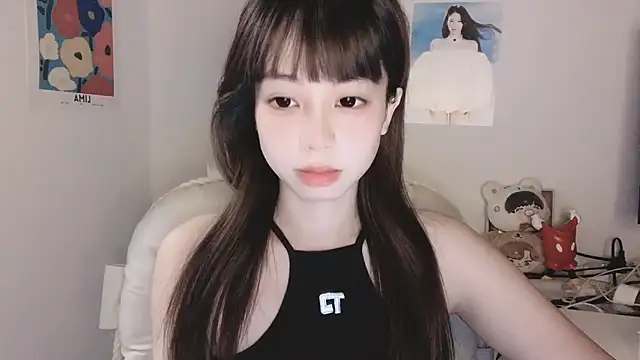 Snapshot of -Hottie chatting on September 17, 4:19 pm -Hottie online show from September 17, 4:19 pm