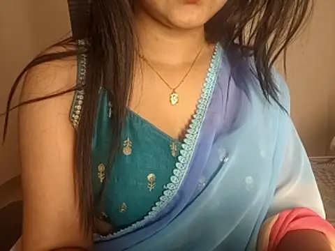 Snapshot of GoldnessAishu chatting on January 11, 8:03 pm GoldnessAishu online show from January 11, 8:03 pm